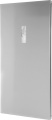 Fridge Door - 23002434 Door [Bosch Siemens]